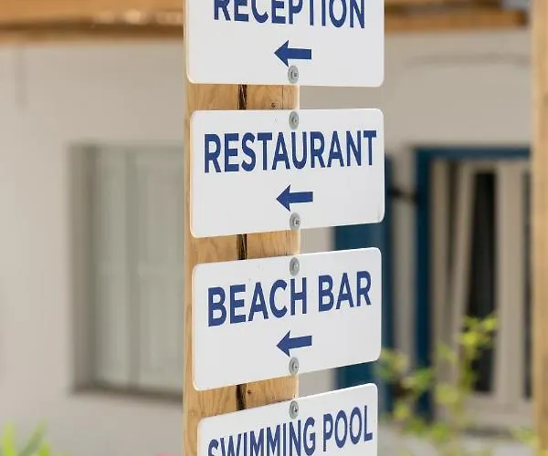 Роскошный шатер Coralli *