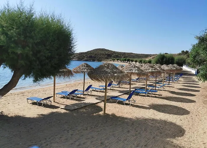 Coralli Роскошный шатер