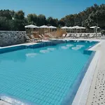 Coralli Glamping